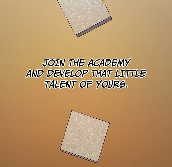 Summoners War: Summoners Academy Chapter 2 page 115 - 