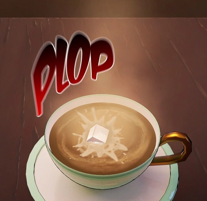 Summoners War: Summoners Academy Chapter 2 page 117 - 