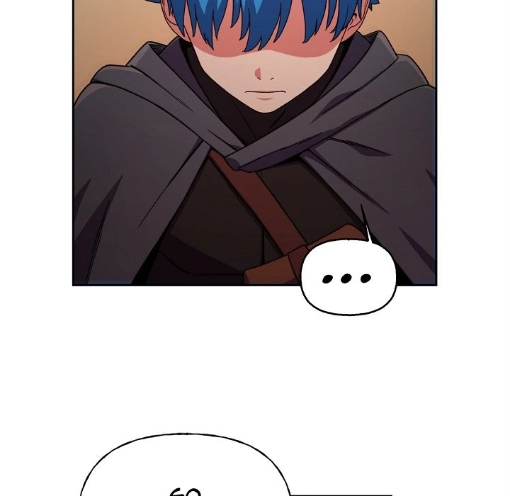 Summoners War: Summoners Academy Chapter 2 page 120 - 