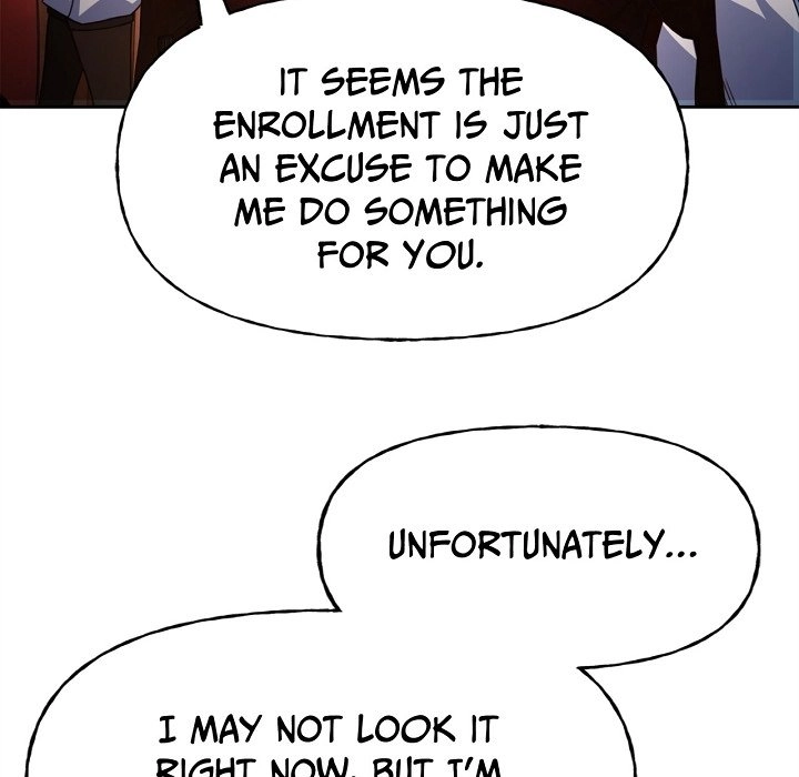 Summoners War: Summoners Academy Chapter 2 page 125 - 
