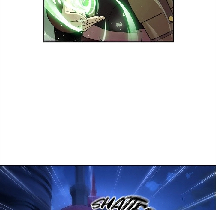 Summoners War: Summoners Academy Chapter 2 page 127 - 