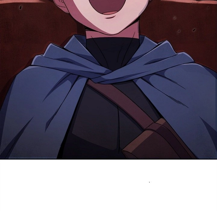 Summoners War: Summoners Academy Chapter 2 page 130 - 