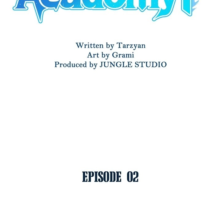 Summoners War: Summoners Academy Chapter 2 page 14 - 