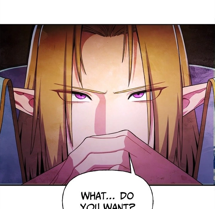 Summoners War: Summoners Academy Chapter 2 page 131 - 