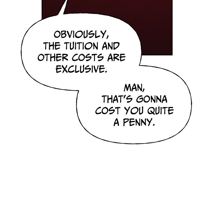Summoners War: Summoners Academy Chapter 2 page 134 - 