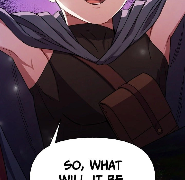 Summoners War: Summoners Academy Chapter 2 page 136 - 