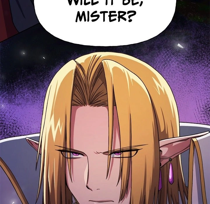 Summoners War: Summoners Academy Chapter 2 page 137 - 