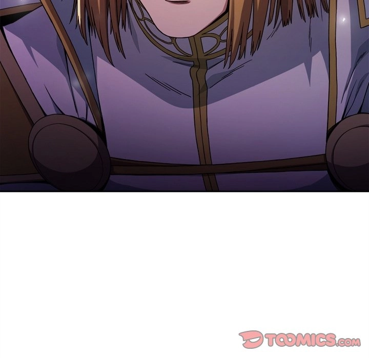 Summoners War: Summoners Academy Chapter 2 page 138 - 