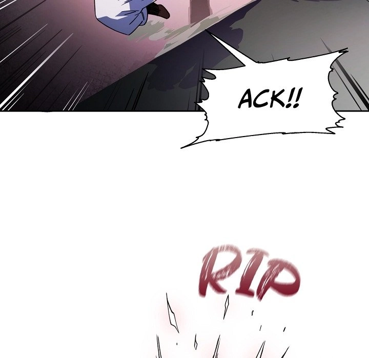 Summoners War: Summoners Academy Chapter 2 page 23 - 