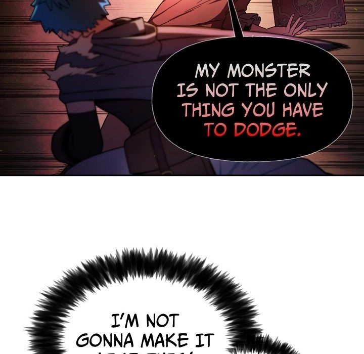 Summoners War: Summoners Academy Chapter 2 page 25 - 