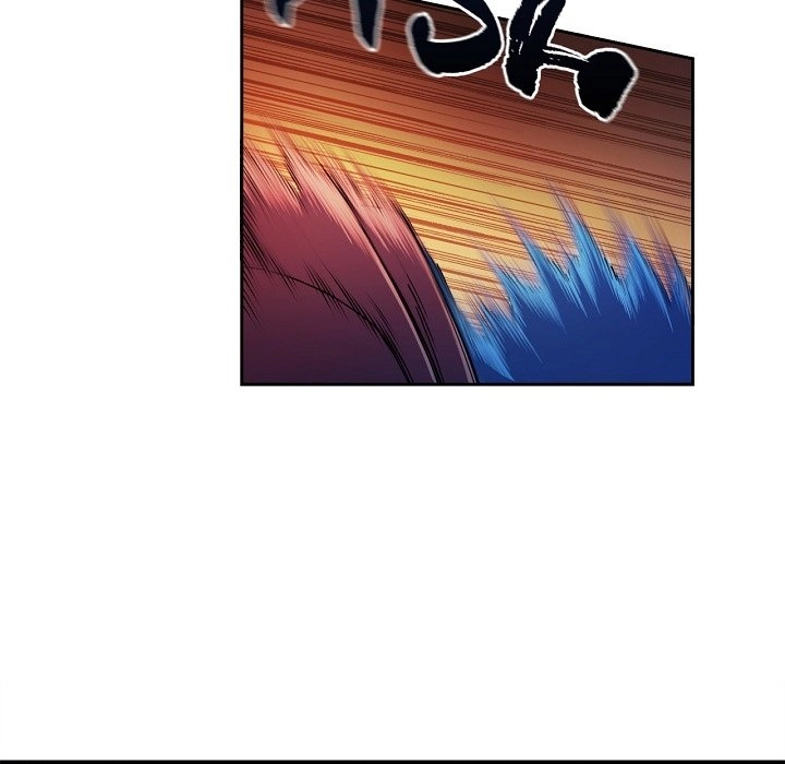 Summoners War: Summoners Academy Chapter 2 page 27 - 