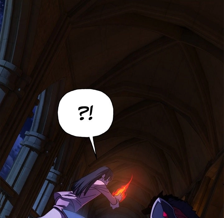 Summoners War: Summoners Academy Chapter 2 page 28 - 