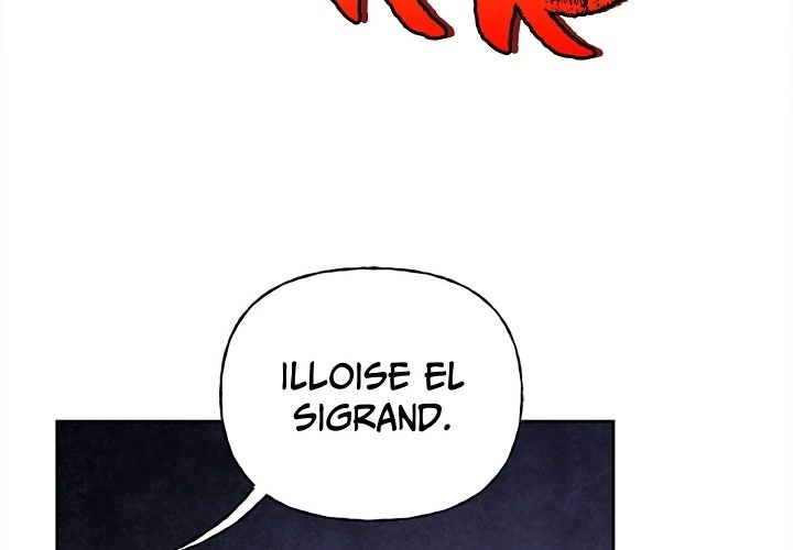 Summoners War: Summoners Academy Chapter 2 page 4 - 