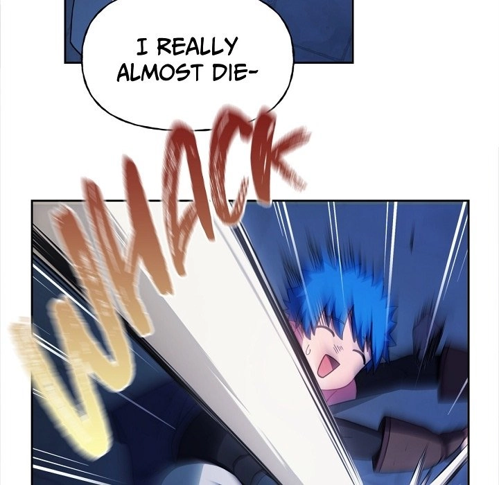 Summoners War: Summoners Academy Chapter 2 page 33 - 