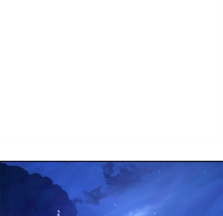 Summoners War: Summoners Academy Chapter 2 page 37 - 