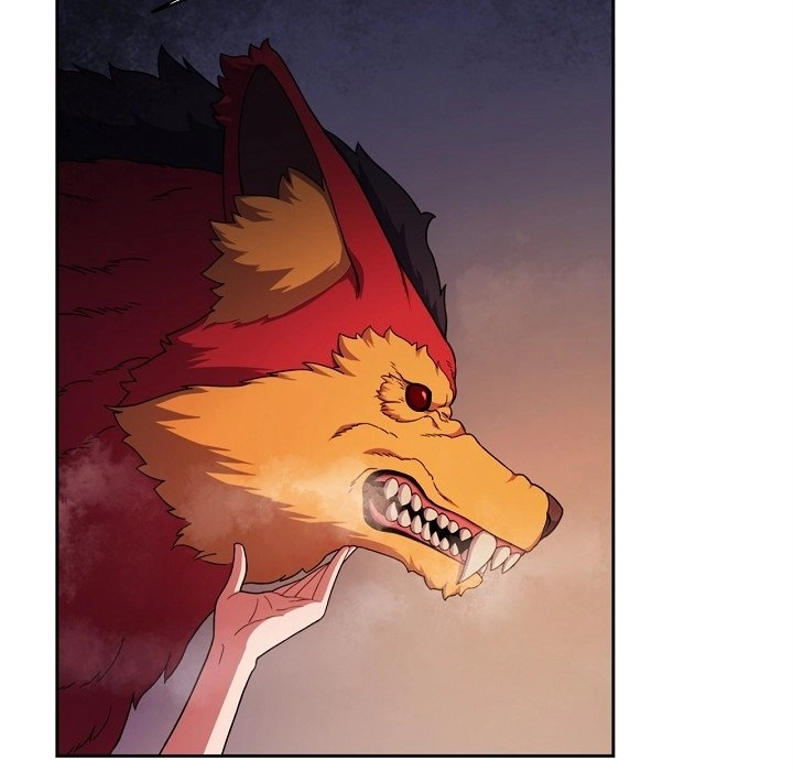 Summoners War: Summoners Academy Chapter 2 page 5 - 