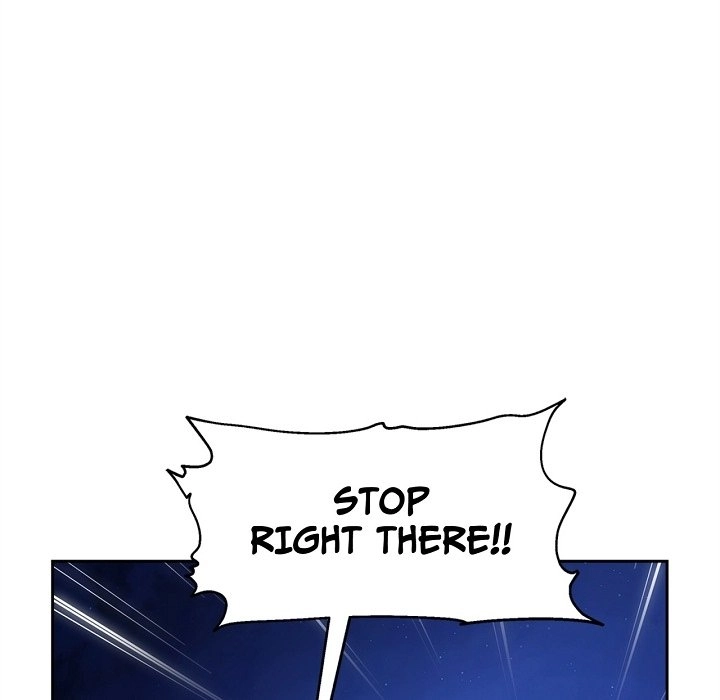 Summoners War: Summoners Academy Chapter 2 page 41 - 