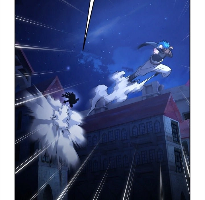 Summoners War: Summoners Academy Chapter 2 page 42 - 