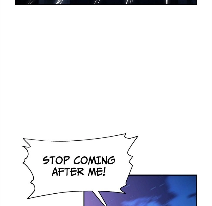 Summoners War: Summoners Academy Chapter 2 page 43 - 