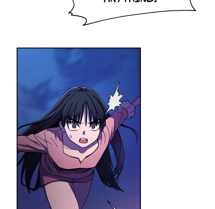 Summoners War: Summoners Academy Chapter 2 page 45 - 