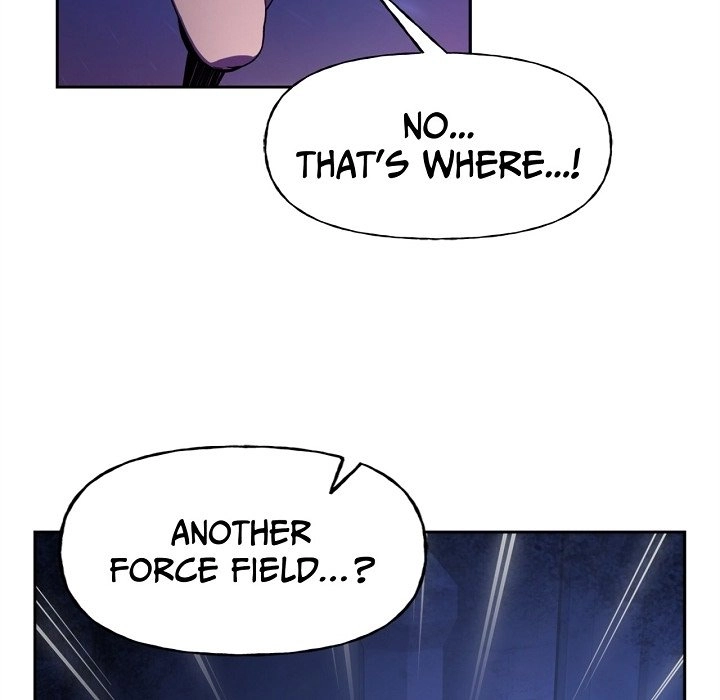 Summoners War: Summoners Academy Chapter 2 page 46 - 