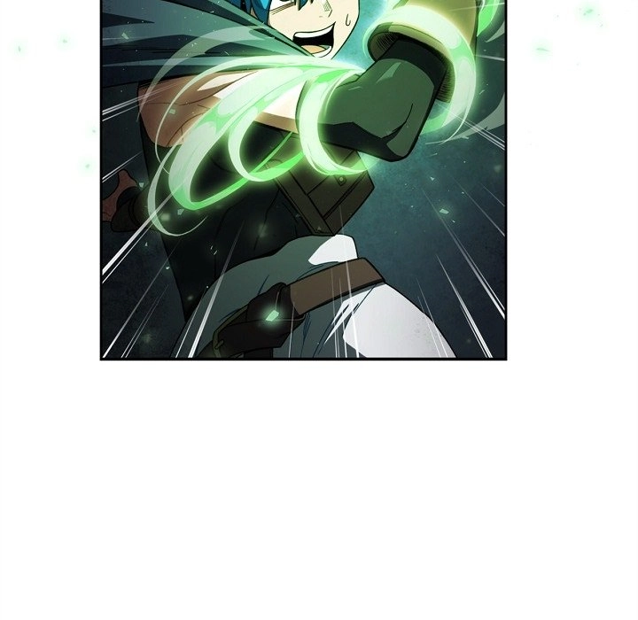 Summoners War: Summoners Academy Chapter 2 page 49 - 