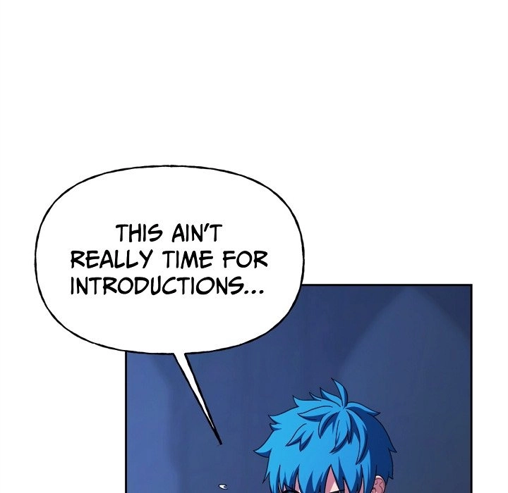 Summoners War: Summoners Academy Chapter 2 page 6 - 