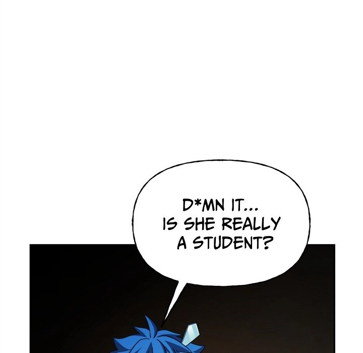 Summoners War: Summoners Academy Chapter 2 page 53 - 