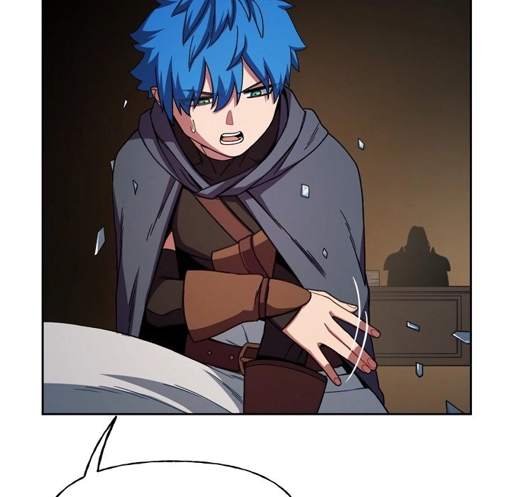 Summoners War: Summoners Academy Chapter 2 page 54 - 
