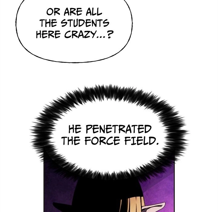 Summoners War: Summoners Academy Chapter 2 page 55 - 