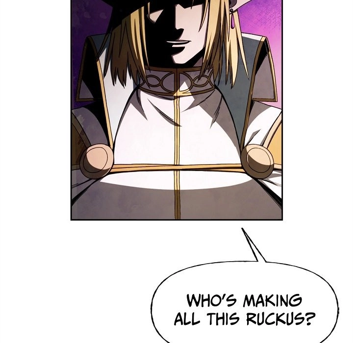 Summoners War: Summoners Academy Chapter 2 page 56 - 