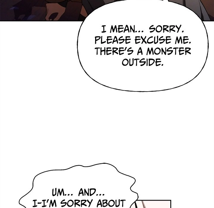 Summoners War: Summoners Academy Chapter 2 page 58 - 