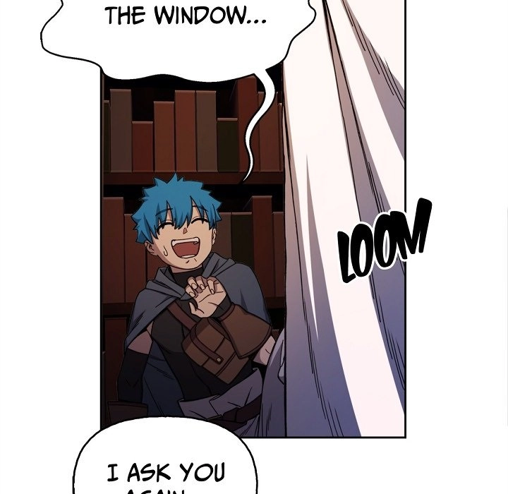 Summoners War: Summoners Academy Chapter 2 page 59 - 