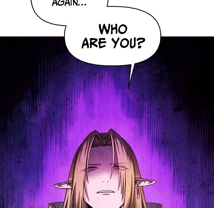 Summoners War: Summoners Academy Chapter 2 page 60 - 