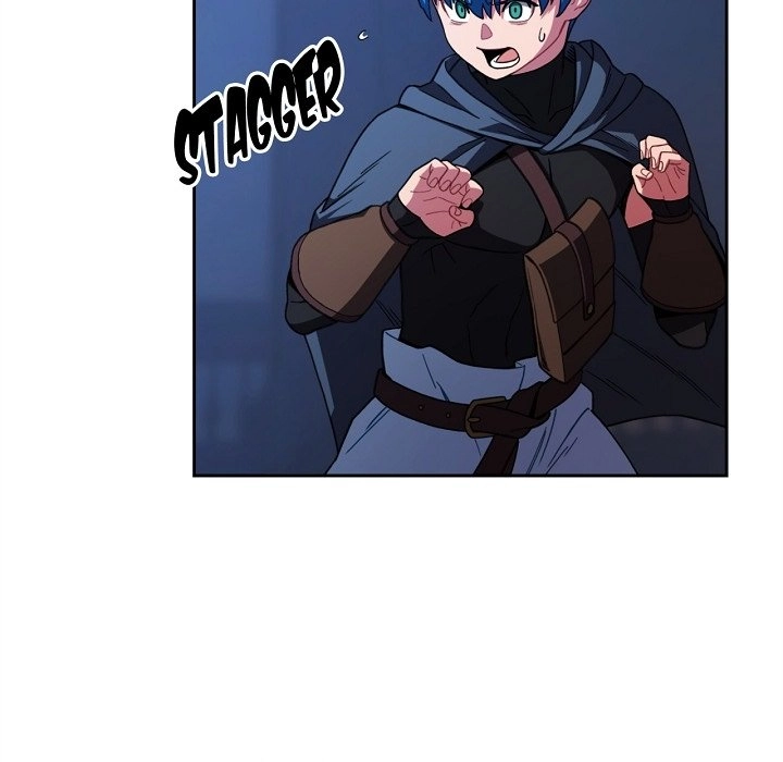 Summoners War: Summoners Academy Chapter 2 page 7 - 