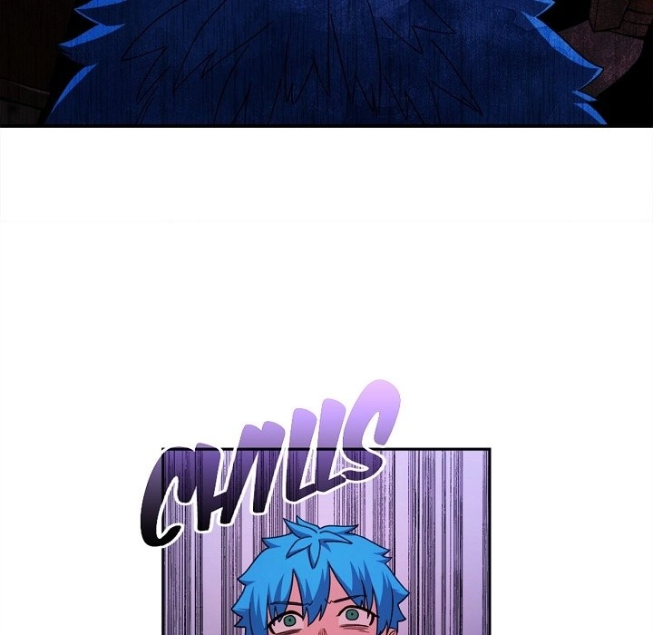 Summoners War: Summoners Academy Chapter 2 page 62 - 