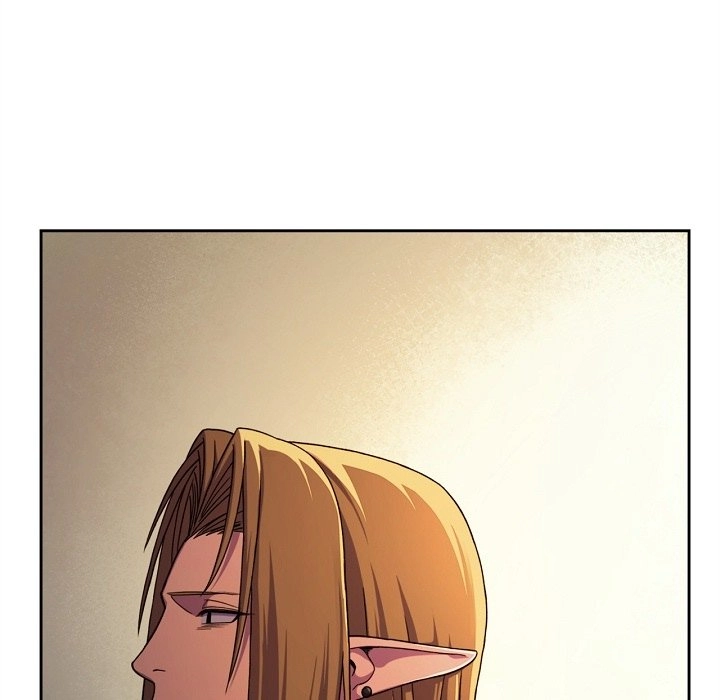 Summoners War: Summoners Academy Chapter 2 page 64 - 