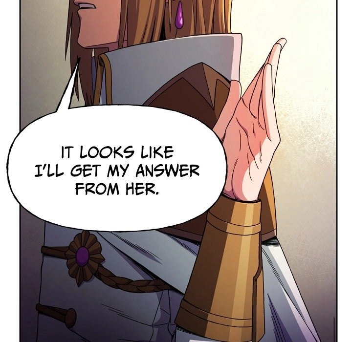 Summoners War: Summoners Academy Chapter 2 page 65 - 