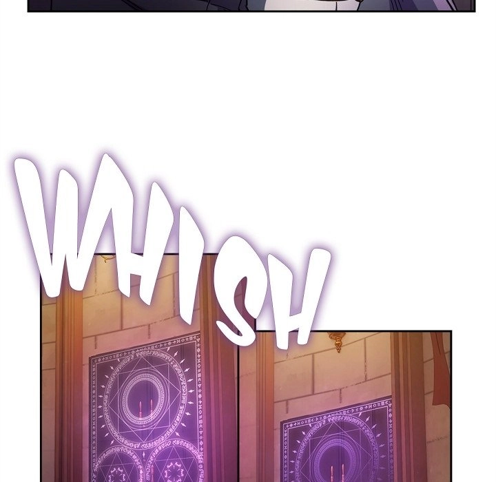 Summoners War: Summoners Academy Chapter 2 page 66 - 