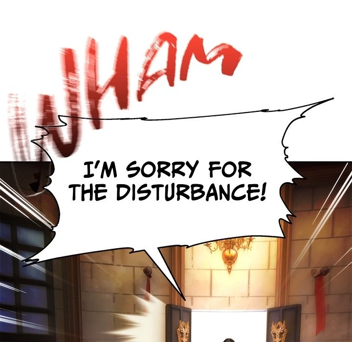 Summoners War: Summoners Academy Chapter 2 page 68 - 