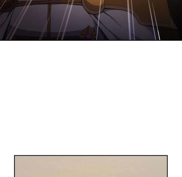 Summoners War: Summoners Academy Chapter 2 page 70 - 
