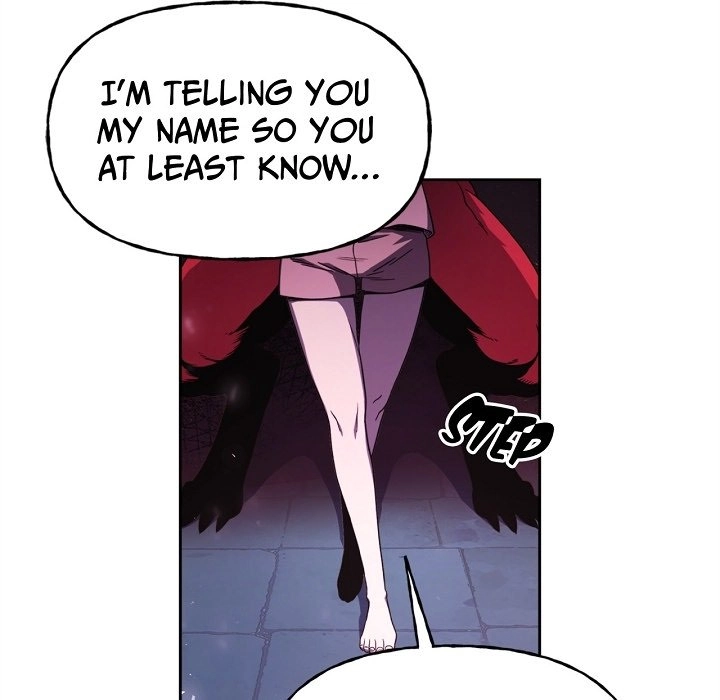 Summoners War: Summoners Academy Chapter 2 page 8 - 