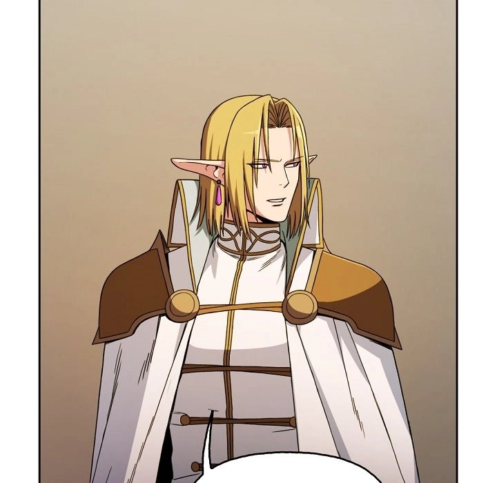 Summoners War: Summoners Academy Chapter 2 page 71 - 