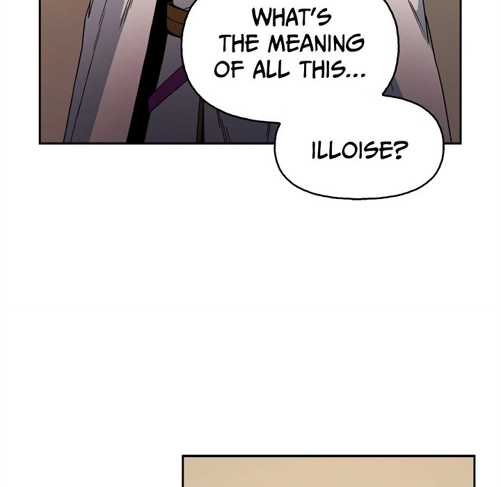 Summoners War: Summoners Academy Chapter 2 page 72 - 