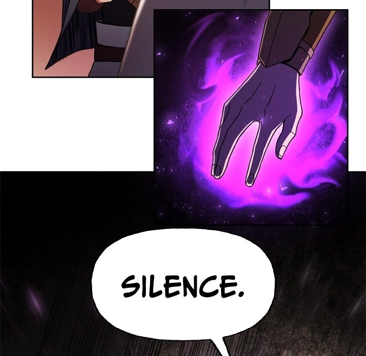 Summoners War: Summoners Academy Chapter 2 page 75 - 