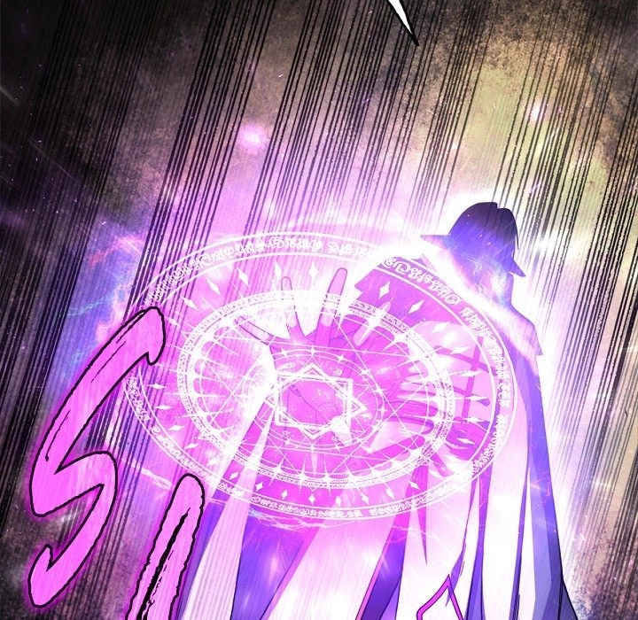 Summoners War: Summoners Academy Chapter 2 page 76 - 