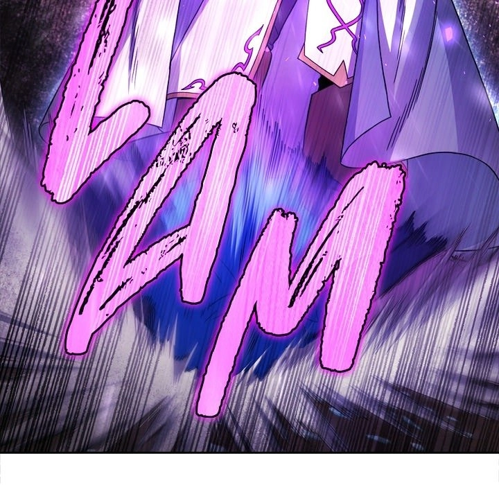 Summoners War: Summoners Academy Chapter 2 page 77 - 