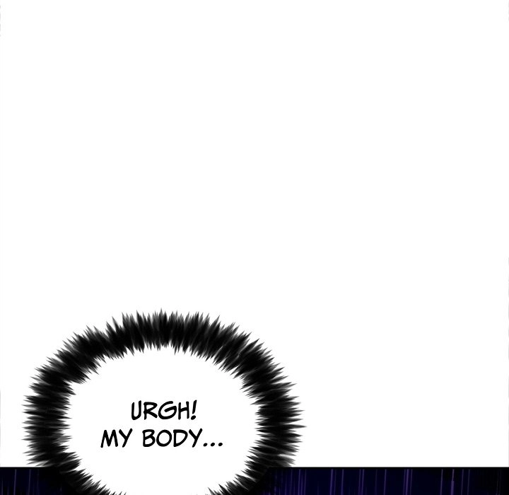 Summoners War: Summoners Academy Chapter 2 page 78 - 