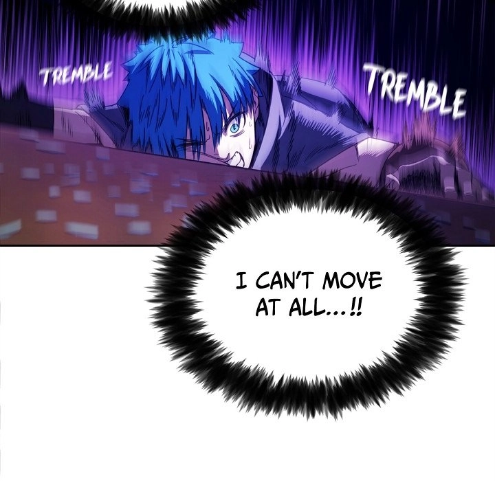 Summoners War: Summoners Academy Chapter 2 page 79 - 