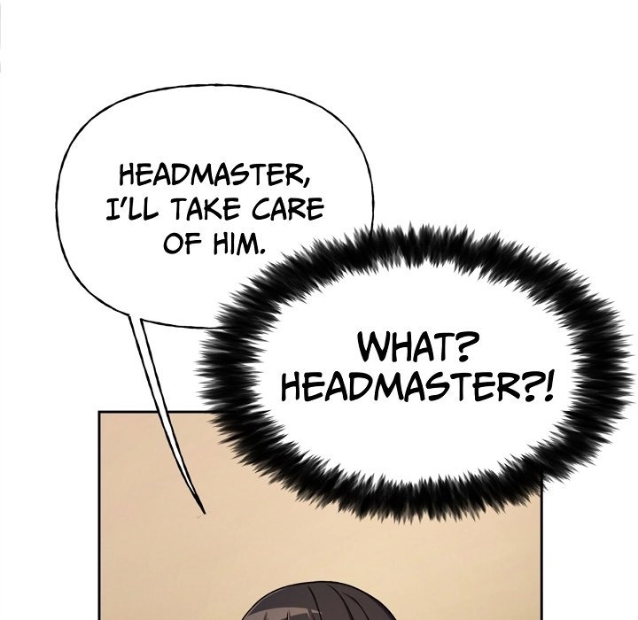 Summoners War: Summoners Academy Chapter 2 page 80 - 